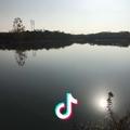 黑桃K