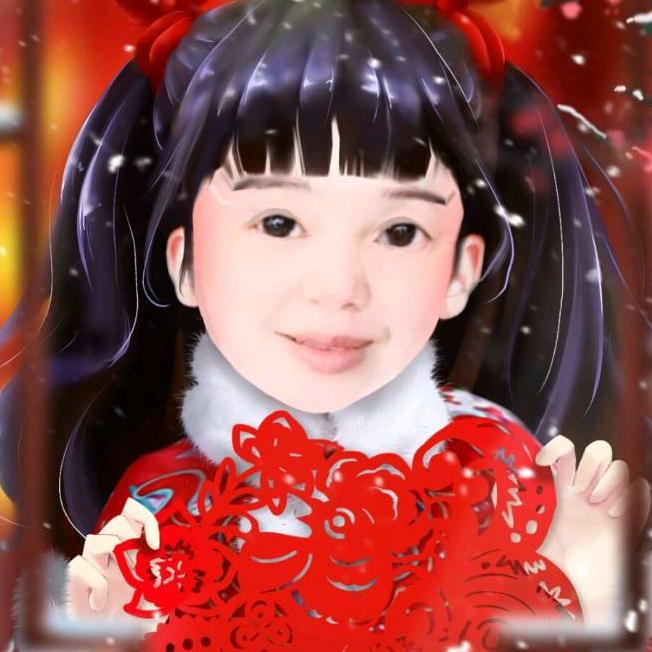 ꫛꫀꪟꪾ琦ꪳ💗ᩚ琦ꪳ᪬ᩚ