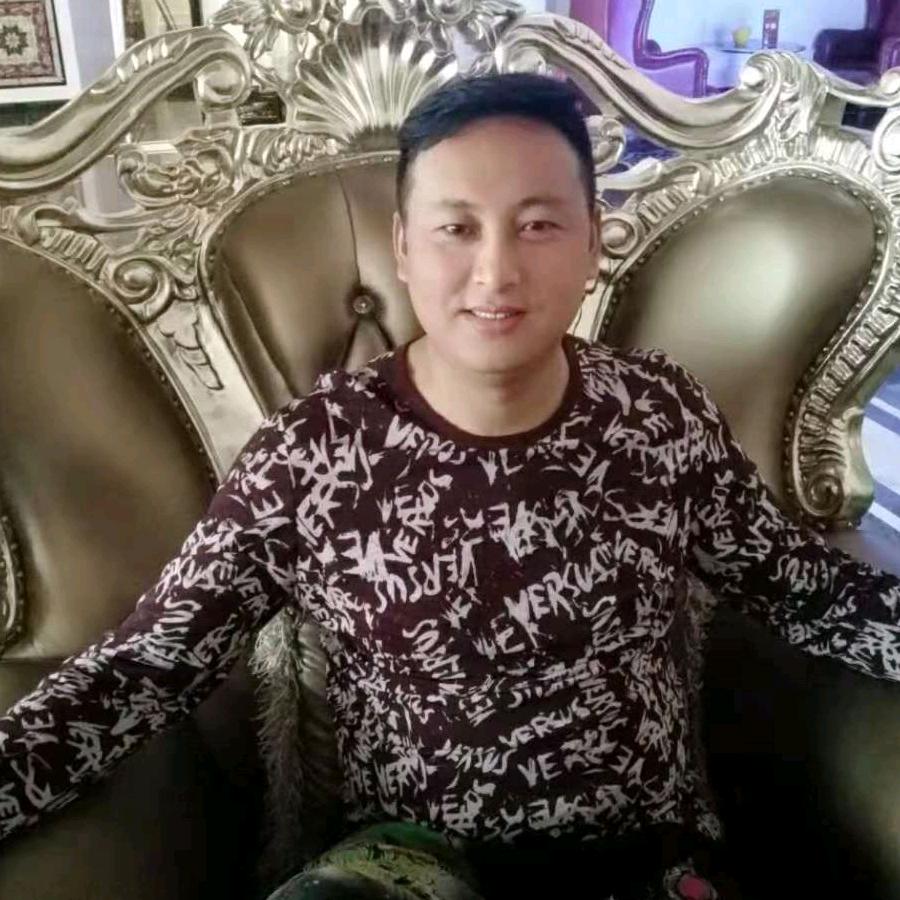 歌手王朝（178）