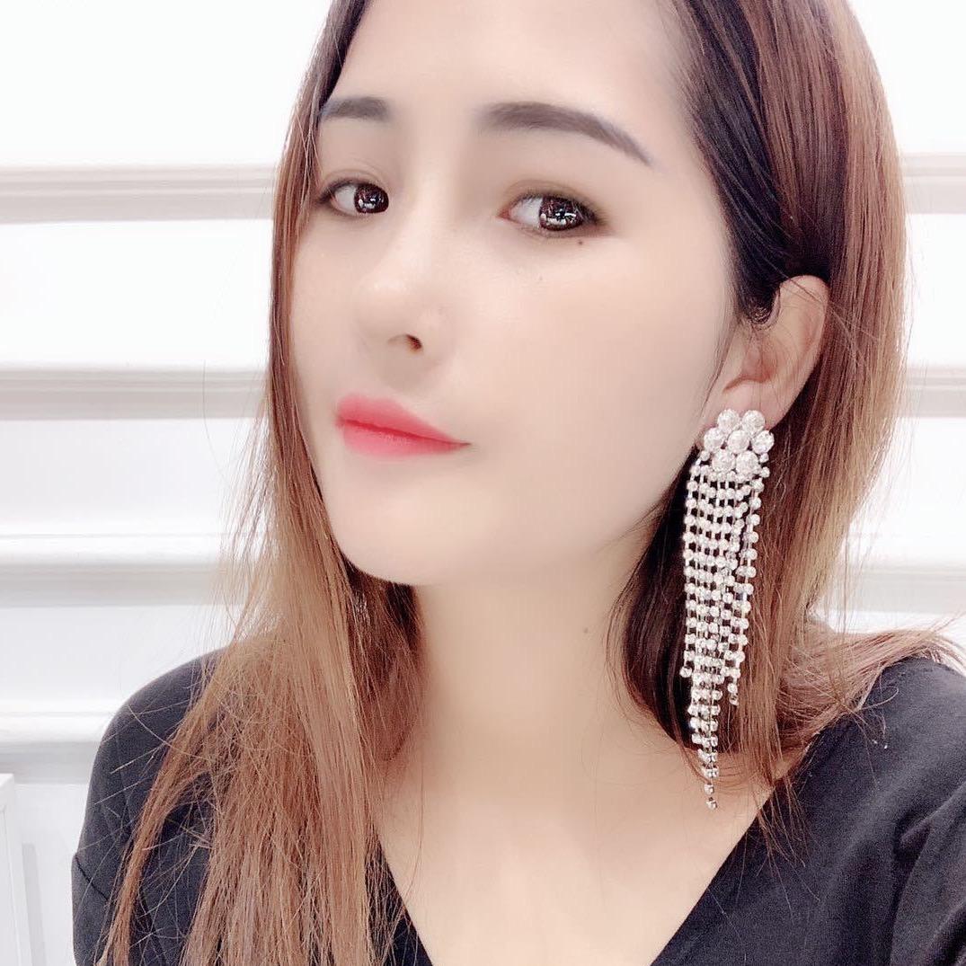 小朱朱🐖🐖🐖