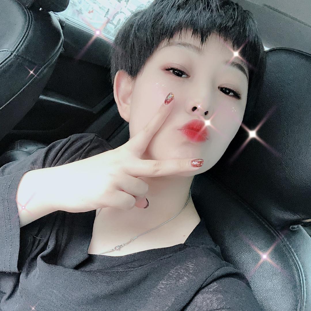 郭小硬