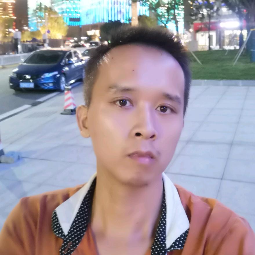 吴师傅电路专修