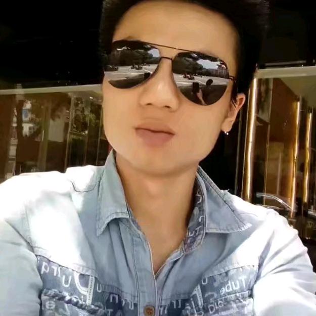 爱🎤歌的小冉