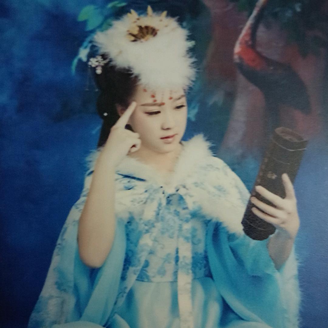 小飞象科海明珠店丹丹