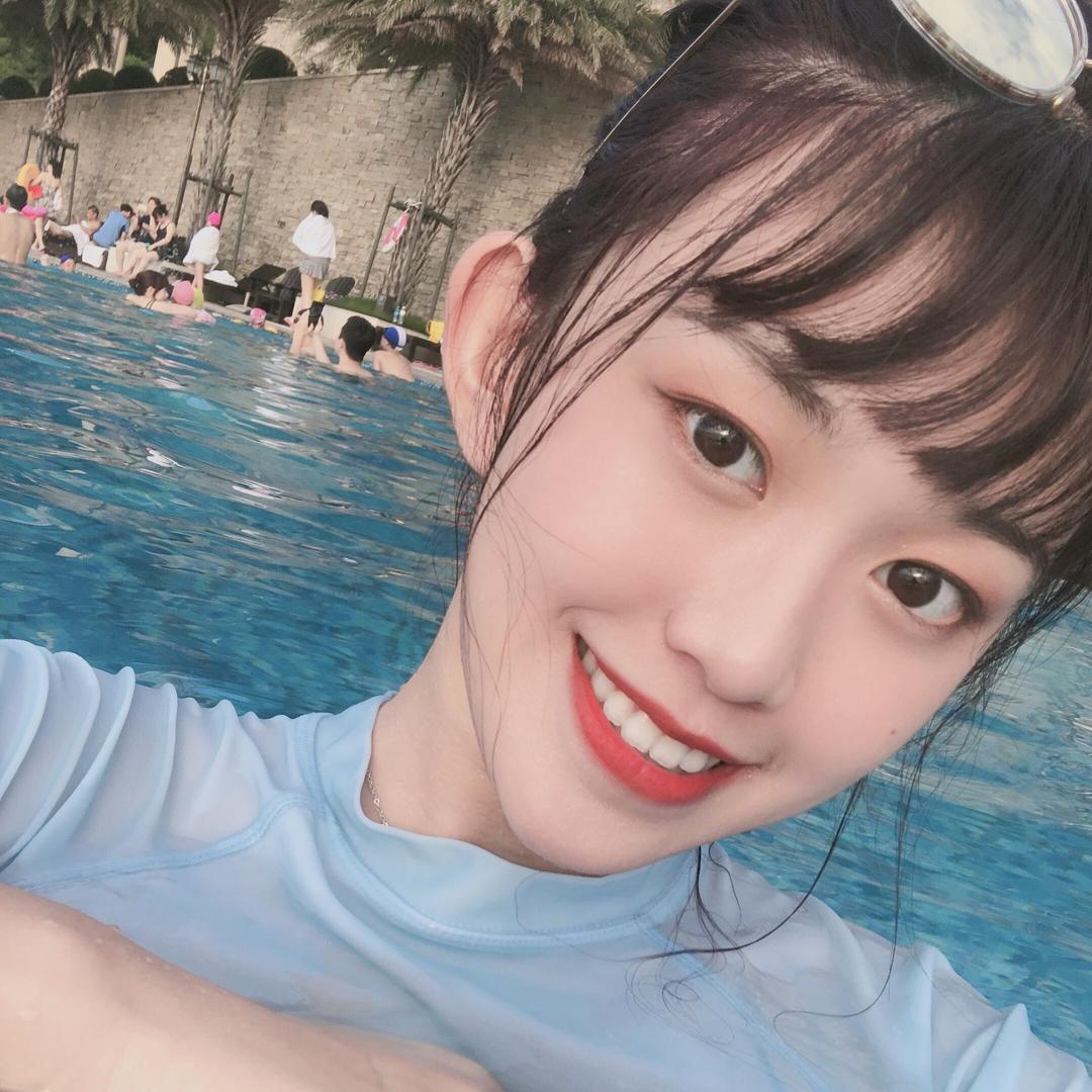 紀欣伶