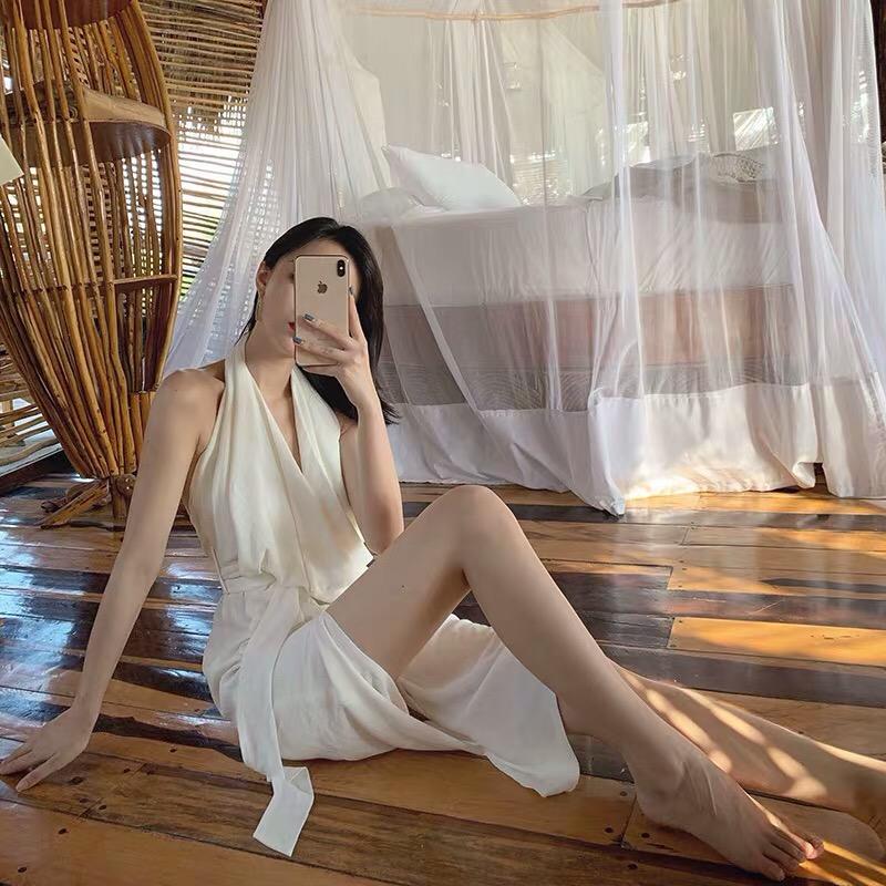 🌸丽丽🌸