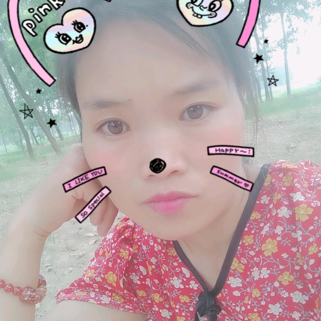 农村人