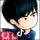 Fly-扬