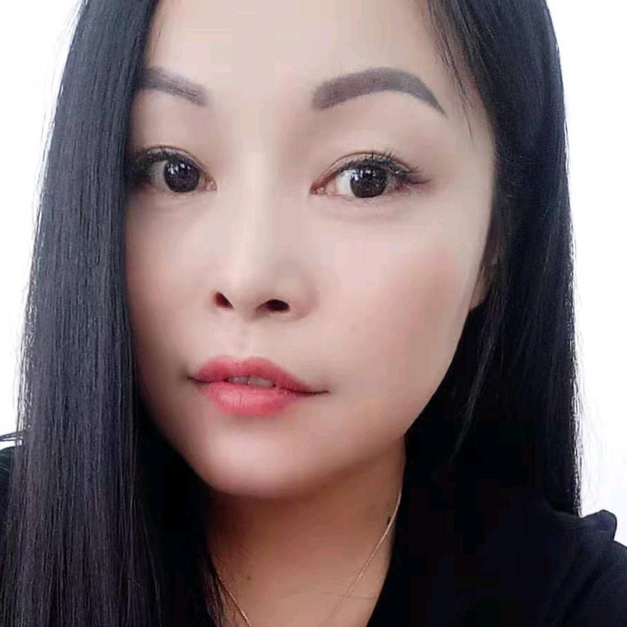 关注我另外两个抖音号 ，这个号不能实名