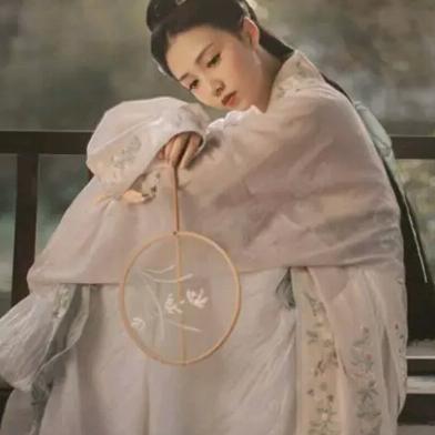 幸福快乐