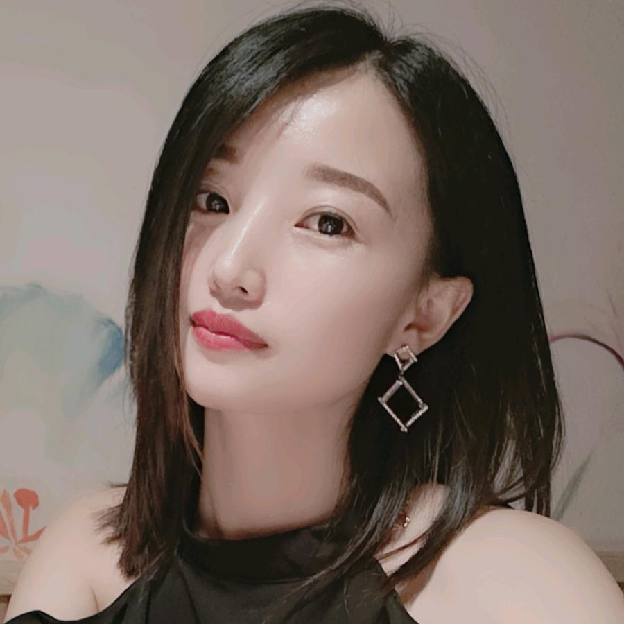 袁教主
