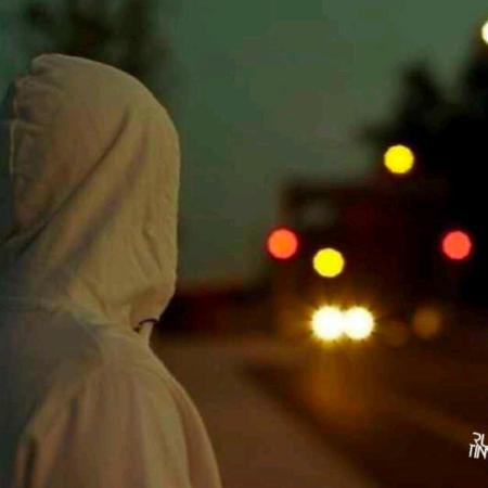 灰灰哥首饰珠宝