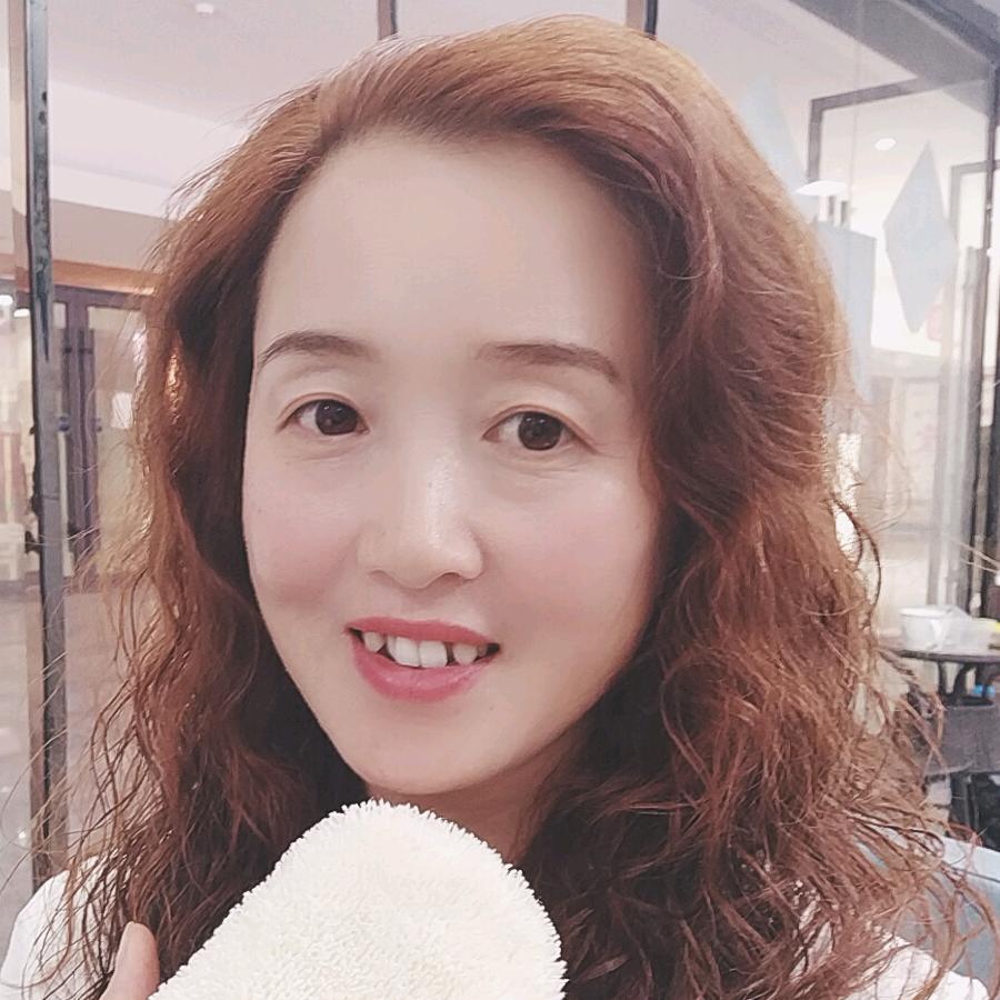 品梅花开