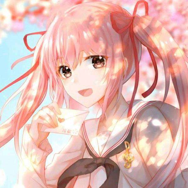 仙女味一小野猫