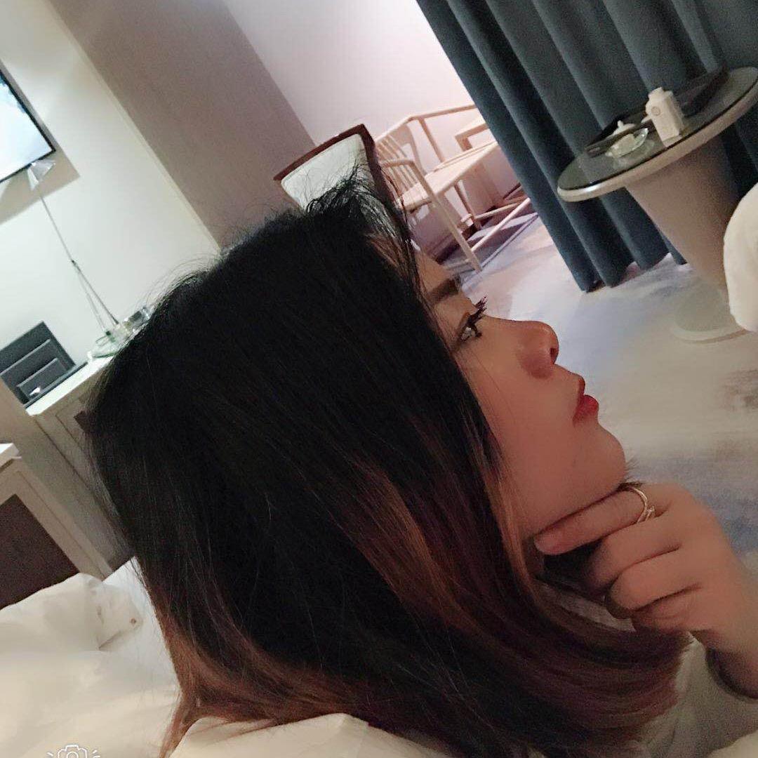 卓～玛^_^羊^_^紫