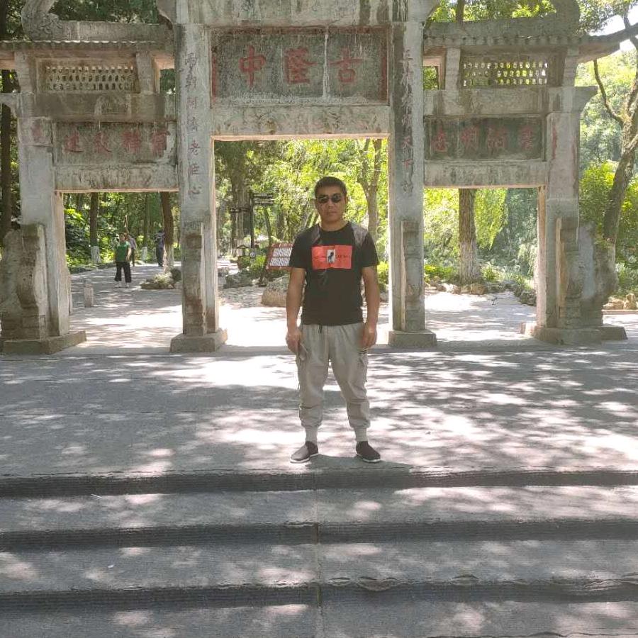 回收废旧电缆线