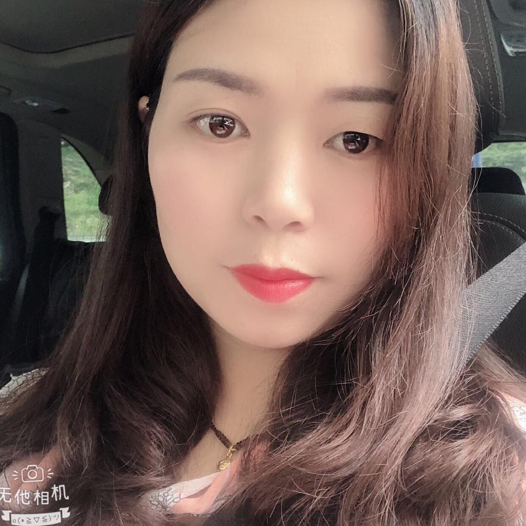 装修阁主缪缪｜璞瑞设计