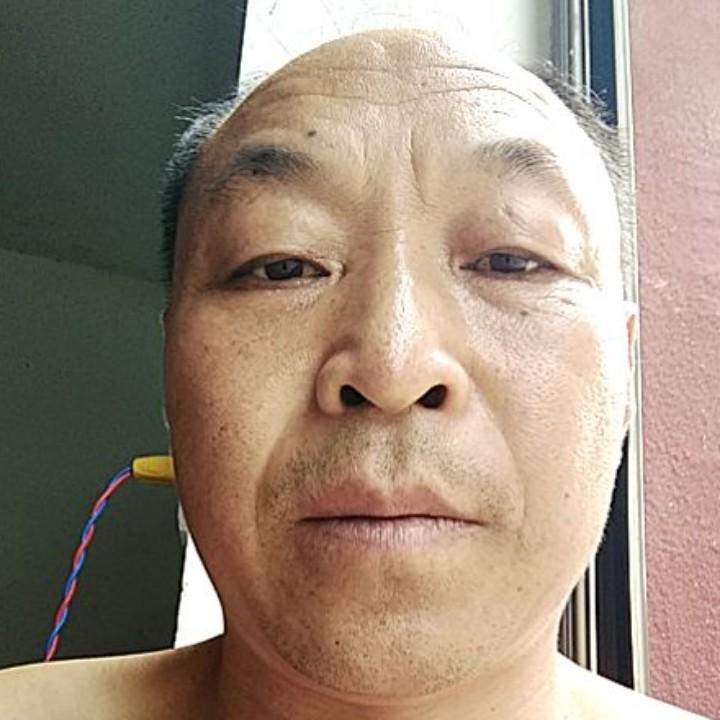 南漳鹏祖超多元好货店