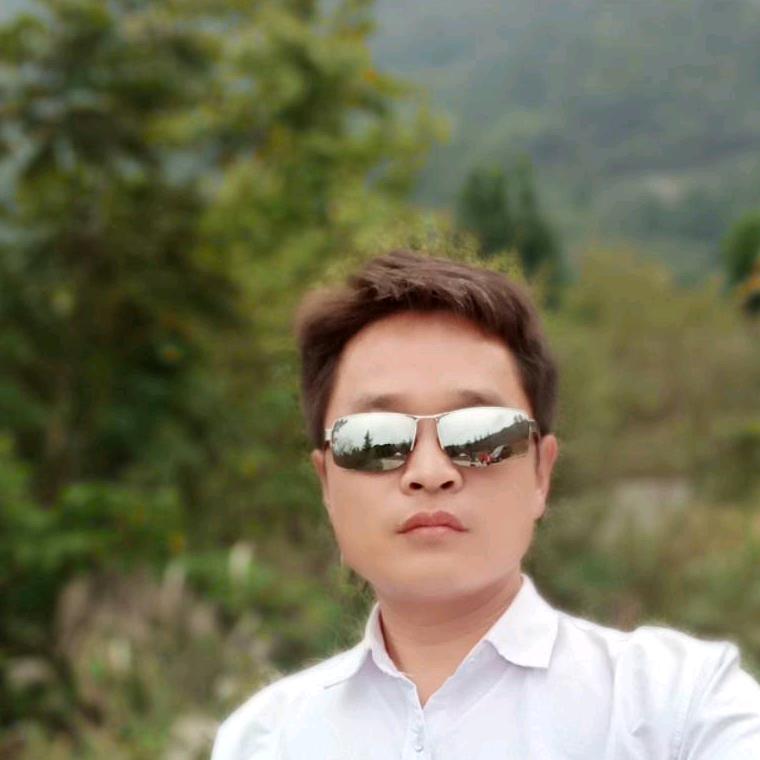 兴桦百货商贸行