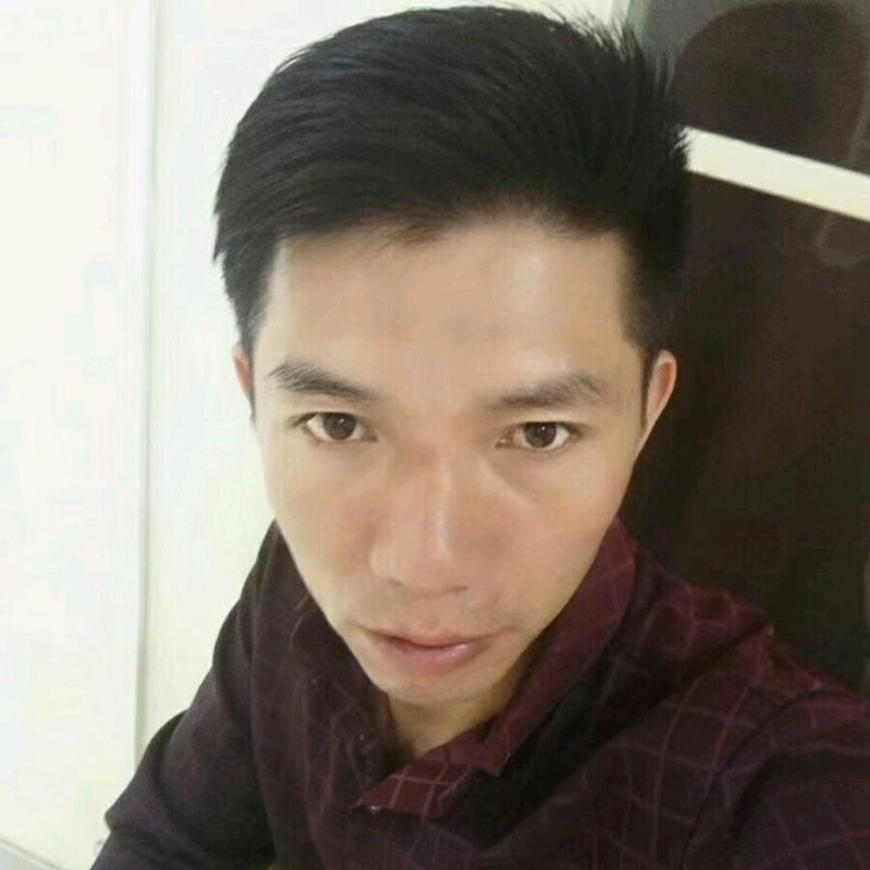 黔中人