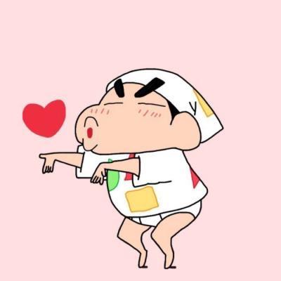💋。菡