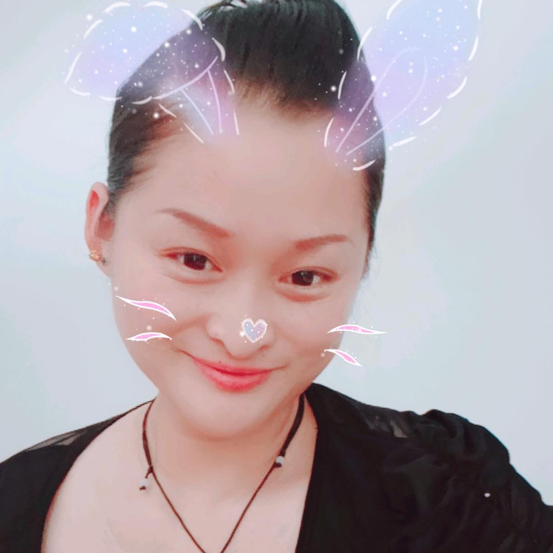 明源莒县全羊