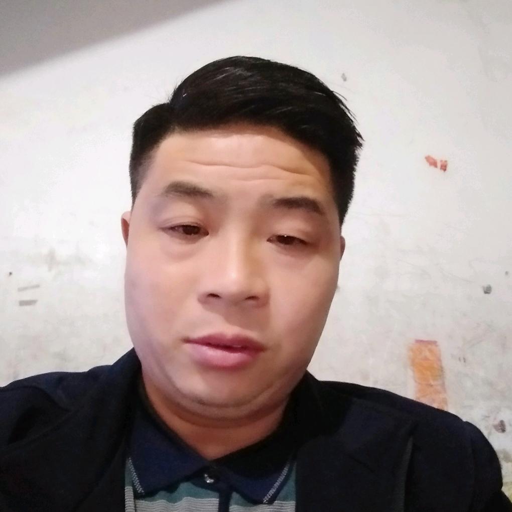 桐梓狮溪箐坝樊花农场1821212441