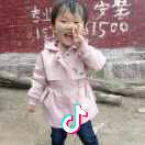 仨千金加宝贝蛋