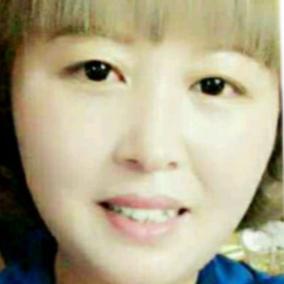 安妮贝贝