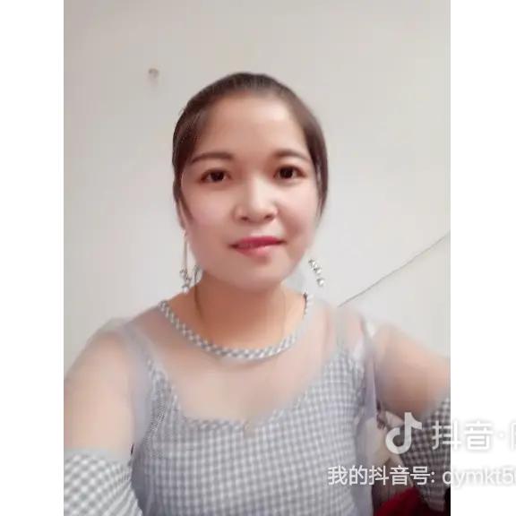 ai果，