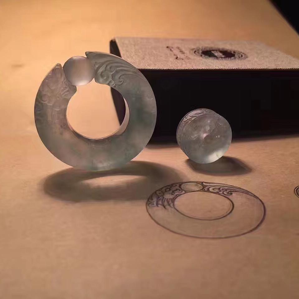 小郑.翡翠