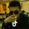 洋哩个洋