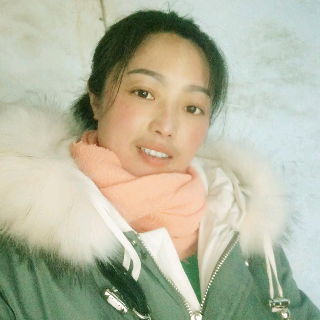 人生就像做梦一样