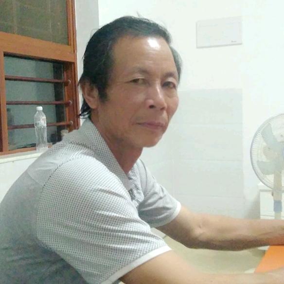 平凡的我