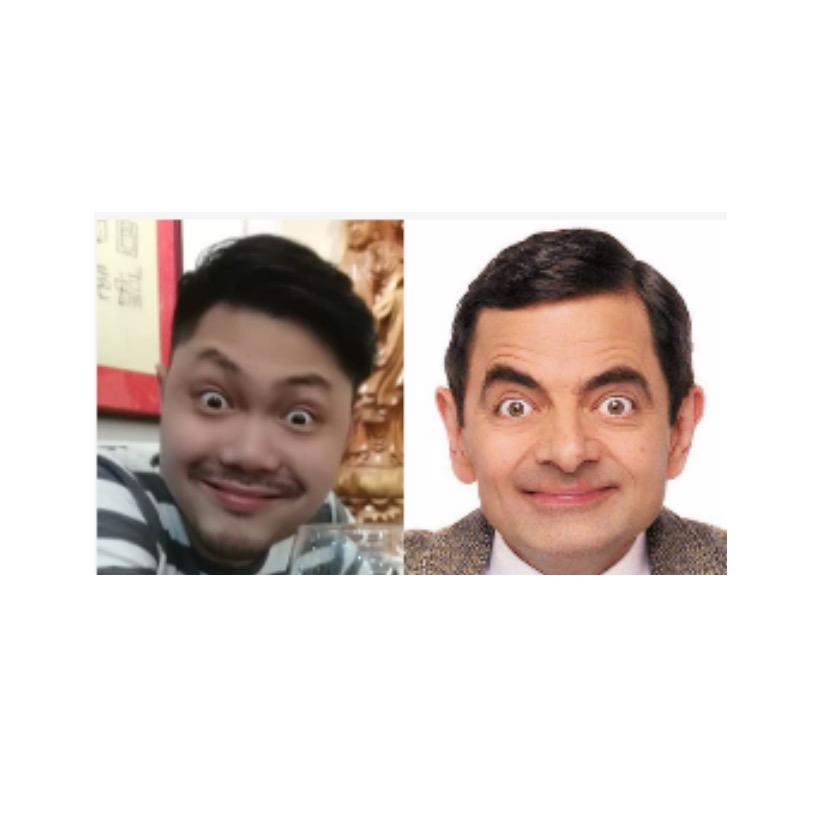 七百哥哥