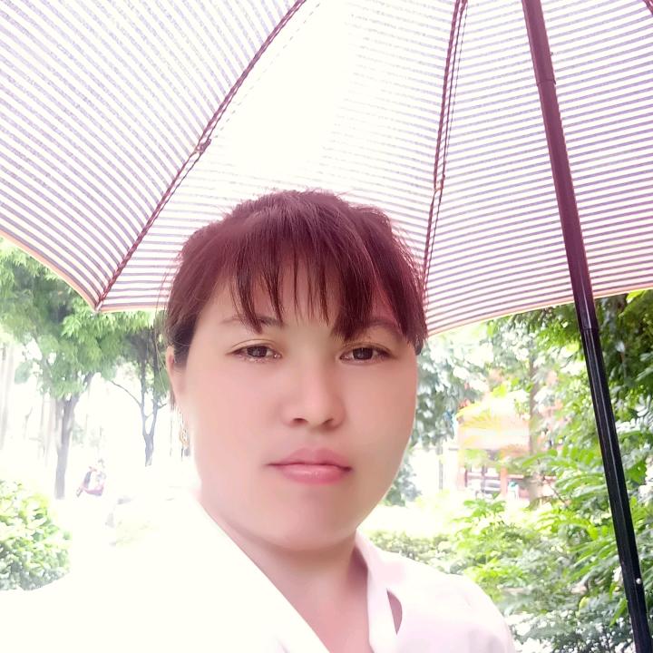 无悔青春
