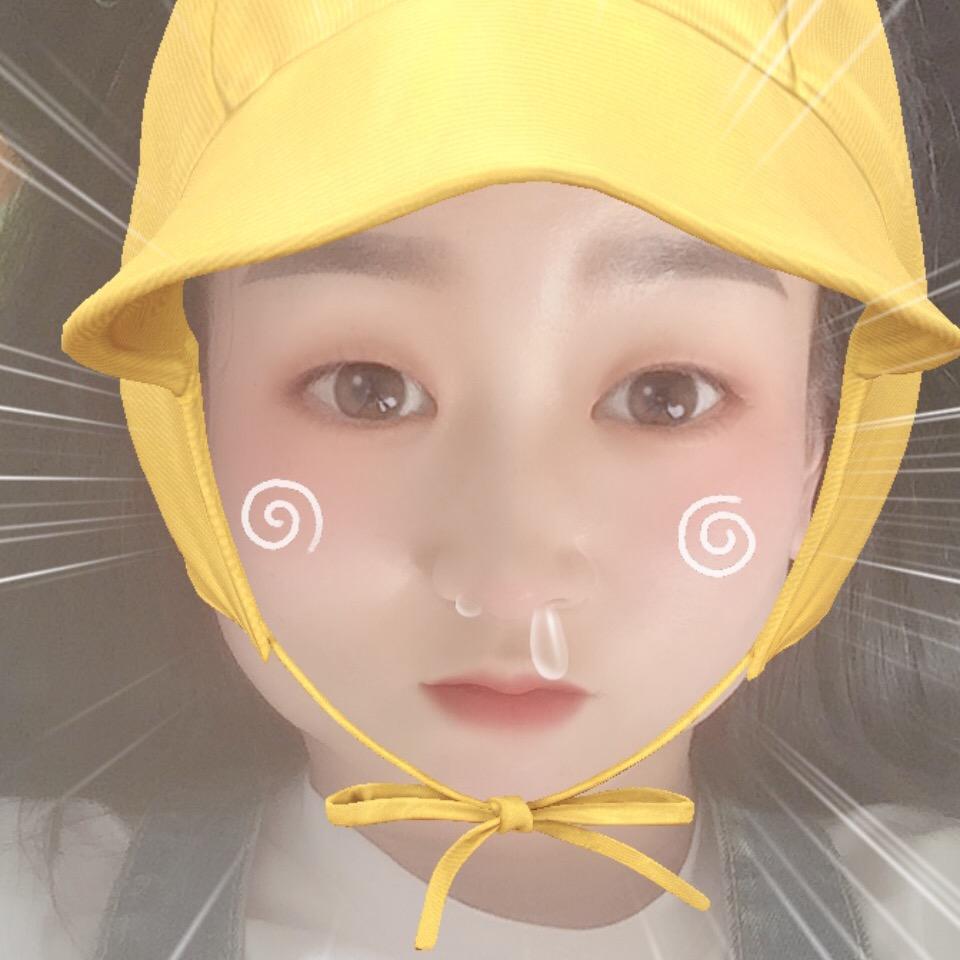 阿傻