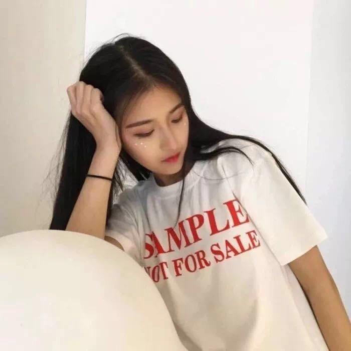 丽玲好物甄选汇