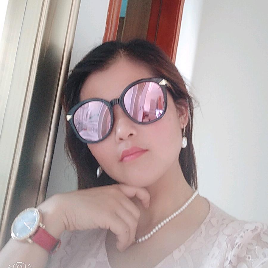 ❤怒放的笑容❤