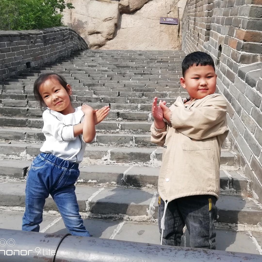 幸福从心开始
