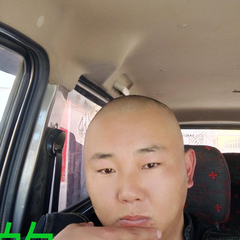 老巴水电维修服务，管道疏通，