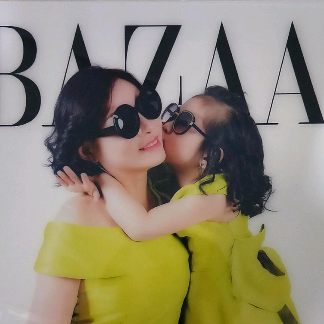 一生一世的约定  我在大美的新疆等你