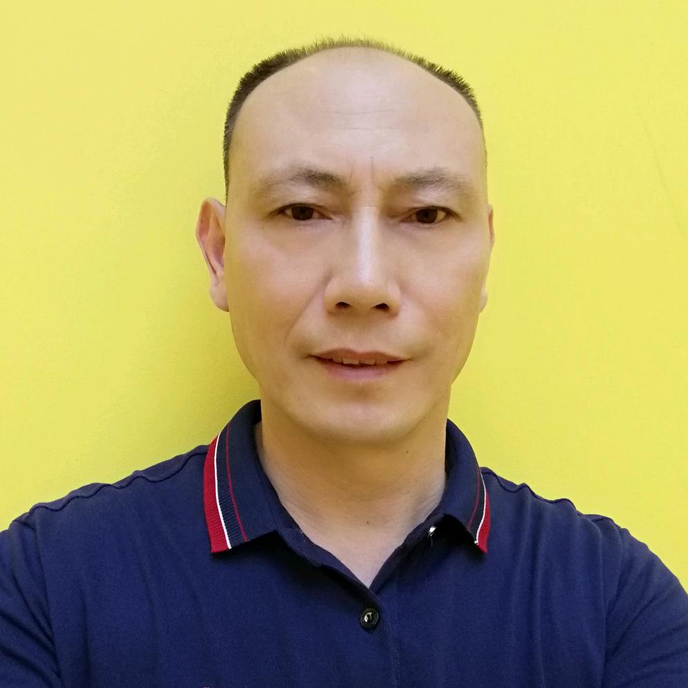 中医康复理疗师；