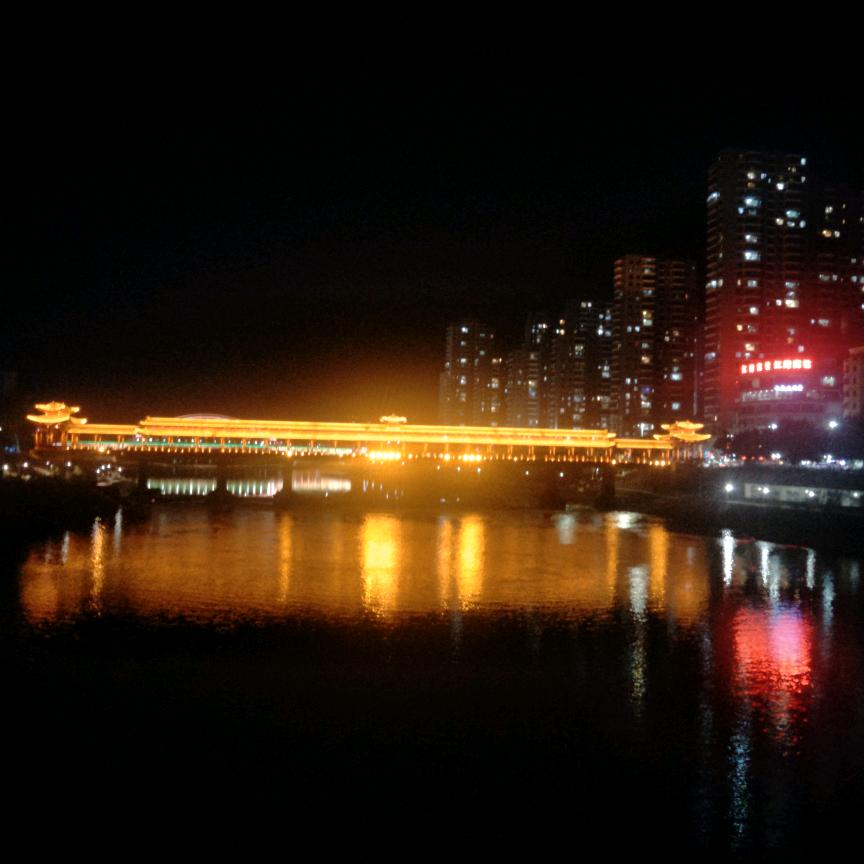 天蓬元帅 love sport