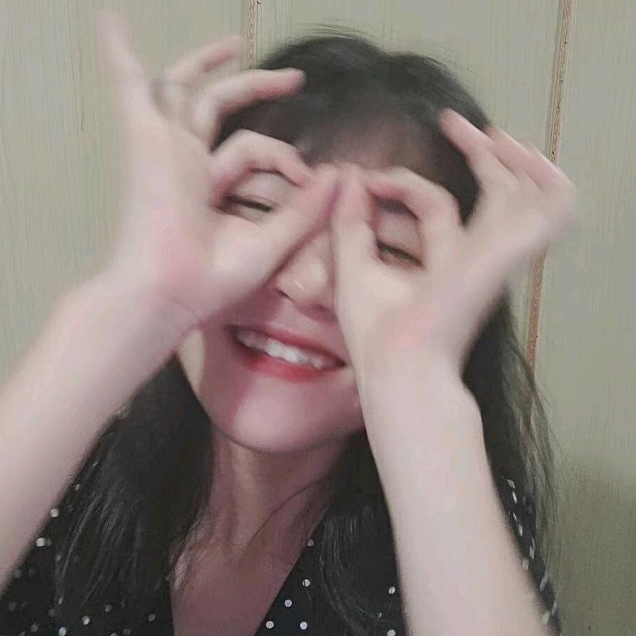 一只燕子🪽