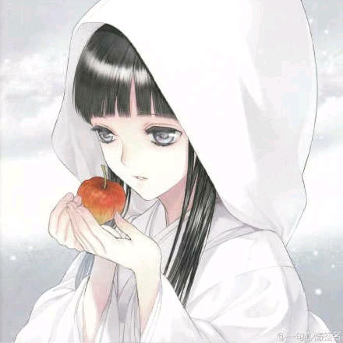 捉只快乐的小魏魏