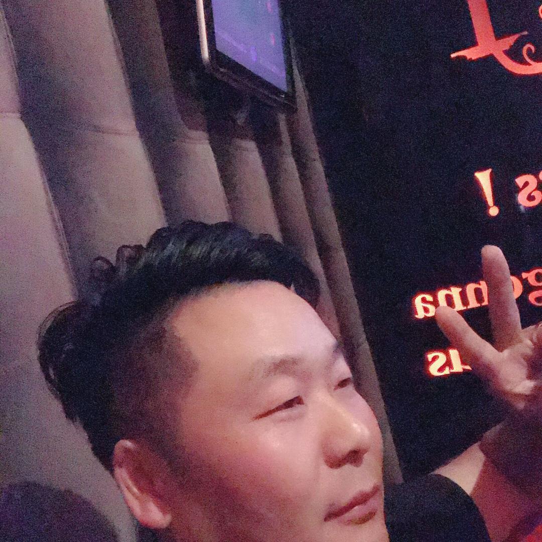 羊十二＠