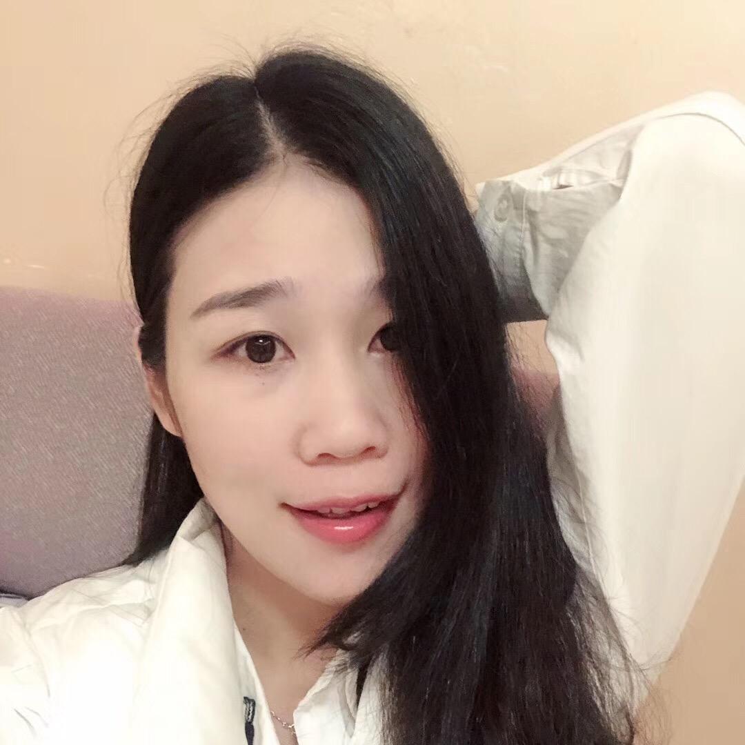 小小刘@