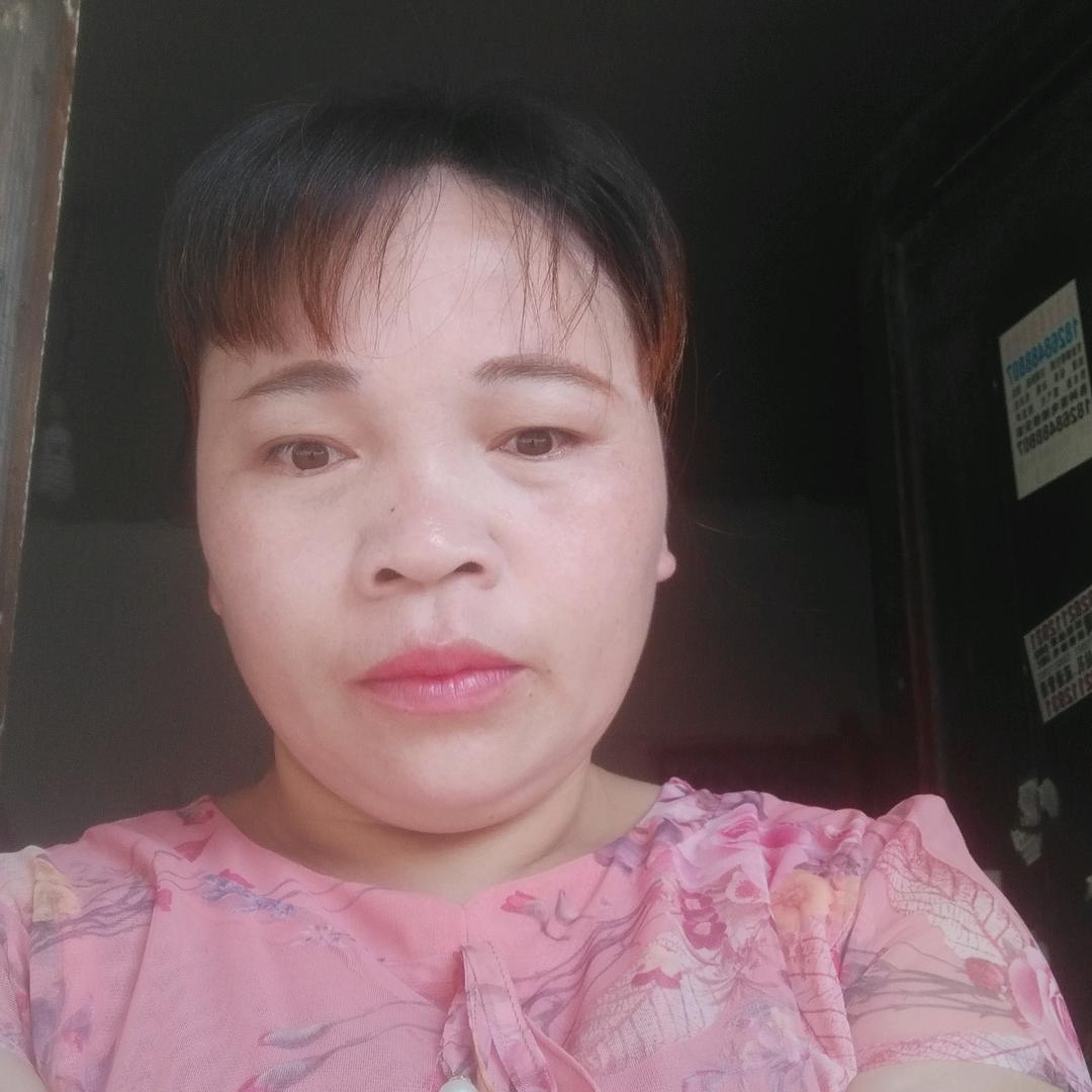 小曾