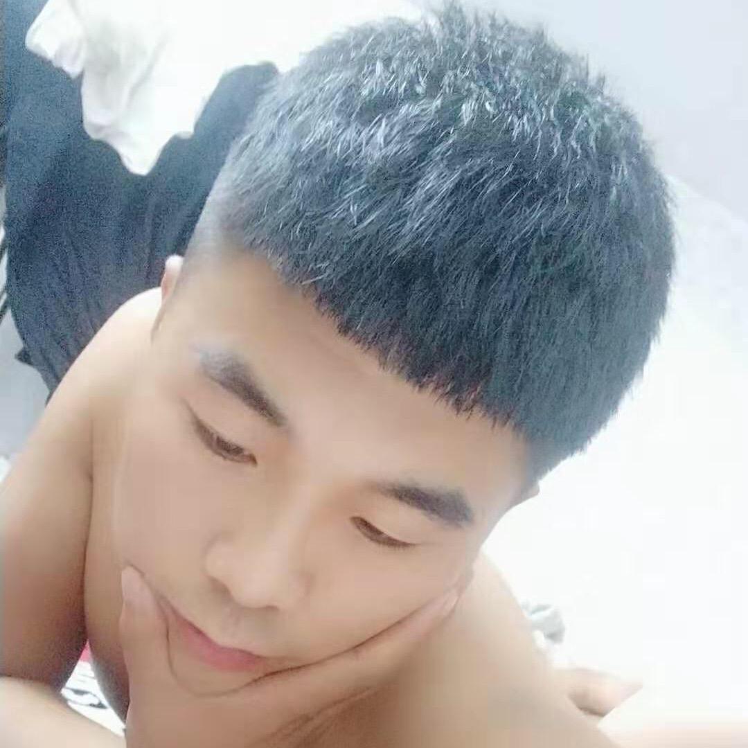 小颂哥哥